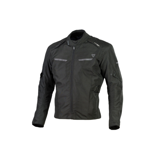 Kurtka motocyklowa SECA KATANA III
