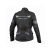 Kurtka motocyklowa damska SECA ARRAKIS II LADY BLACK