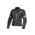 Kurtka motocyklowa damska SECA ARRAKIS II LADY BLACK