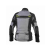 Kurtka motocyklowa damska SECA ARRAKIS II LADY TITANIUM