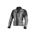 Kurtka motocyklowa damska SECA ARRAKIS II LADY TITANIUM
