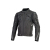 Kurtka motocyklowa SECA AVATAR II BLACK