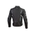 Kurtka motocyklowa SECA AVATAR II BLACK