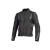 Kurtka motocyklowa SECA AVATAR II BLACK