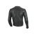Kurtka motocyklowa skórzana SECA BONNEVILLE BLACK