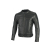 Kurtka motocyklowa skórzana SECA BONNEVILLE BLACK