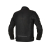 Kurtka motocyklowa skórzana SECA DARKSIDE TFL BLACK