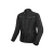 Kurtka motocyklowa damska SECA DISCOVERY LADY BLACK