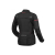 Kurtka motocyklowa damska SECA DISCOVERY LADY BLACK