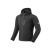 Kurtka motocyklowa softshell SECA DISTRICT BLACKKurtka motocyklowa softshell SECA DISTRICT BLACK