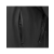 Kurtka motocyklowa softshell damska SECA DISTRICT LADY BLACK