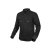 Koszula motocyklowa czarna SECA OUTCAST BLACK