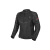 Kurtka motocyklowa SECA STREAM EVO BLACK