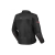 Kurtka motocyklowa SECA STREAM EVO BLACK