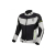 Kurtka motocyklowa damska SECA STREAM EVO LADY GREY