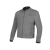 Kurtka motocyklowa letnia SECA SUPERLITE GREY