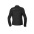 Kurtka motocyklowa letnia damska SECA SUPERLITE LADY BLACK