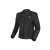 Kurtka motocyklowa SECA VENTI PRO BLACK