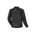 Kurtka motocyklowa SECA VENTI PRO BLACK