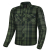 Koszula motocyklowa flanelowa SHIMA RENEGADE 2 MEN GREEN