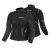 Kurtka motocyklowa damska SHIMA RUSH LADY BLACK