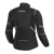 Kurtka motocyklowa damska SHIMA RUSH LADY BLACK