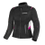 Kurtka motocyklowa damska SHIMA RUSH LADY PINK