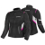 Kurtka motocyklowa damska SHIMA RUSH LADY PINK