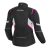 Kurtka motocyklowa damska SHIMA RUSH LADY PINK