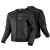 Kurtka motocyklowa skórzana SHIMA WINCHESTER 2.0 BLACK