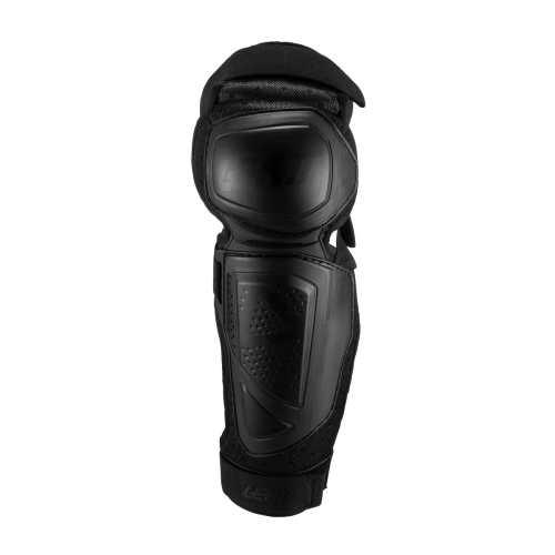 Ochraniacze kolan LEATT 3.0 EXT KNEE&SHIN GUARD BLACK