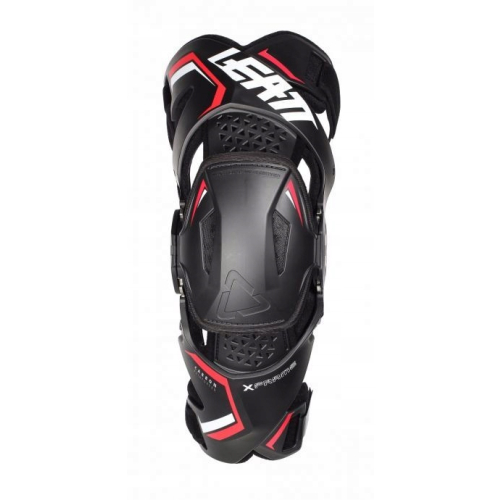 Ochraniacze kolan cross (ortezy) LEATT BRACE X-FRAME (PARA)