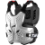 Osłona klatki piersiowej LEATT BRACE CHEST PROTECTOR 3.5 WHITE