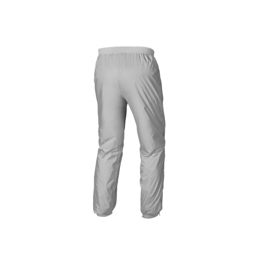 Spodnie motocyklowe przeciwdeszczowe SECA TYPHOON FLASH