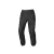 Spodnie motocyklowe przeciwdeszczowe SECA TYPHOON BLACK