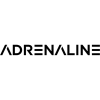 ADRENALINE
