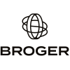 BROGER