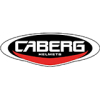 CABERG