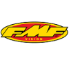 FMF
