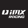 IMX RACING