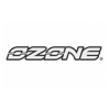 OZONE