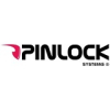 PINLOCK