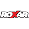 ROXAR