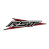 RST
