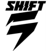 SHIFT