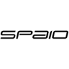 SPAIO