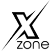 XZONE