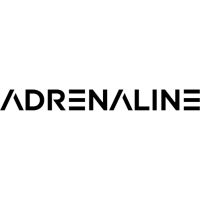 ADRENALINE ADRENALINE