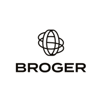 BROGER