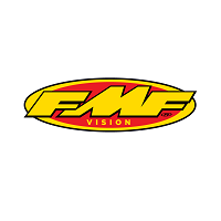 FMF
